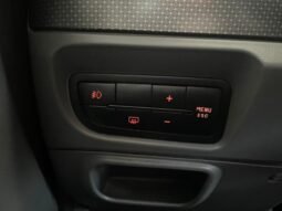 Fiat Palio ESSENCE Dualogic completo
