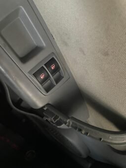 Fiat Palio ESSENCE Dualogic completo
