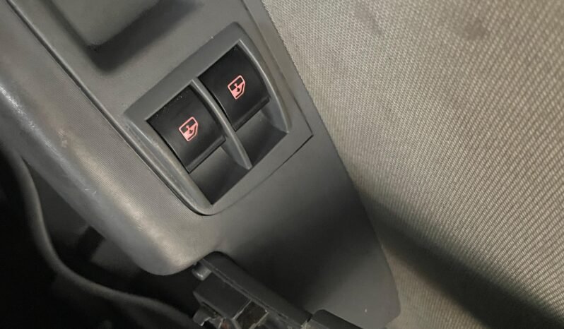 Fiat Palio ESSENCE Dualogic completo
