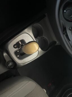 Fiat Palio ESSENCE Dualogic completo