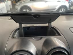 Fiat Palio ESSENCE Dualogic completo
