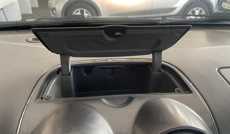 Fiat Palio ESSENCE Dualogic completo