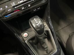 Volkswagen T-Cross Comfortline 2023 completo