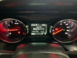 Chevrolet Montana RS 1.2 TB completo