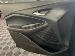 Chevrolet Montana RS 1.2 TB completo