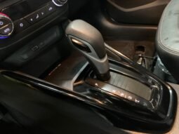 Chevrolet Montana RS 1.2 TB completo