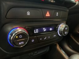 Chevrolet Montana RS 1.2 TB completo