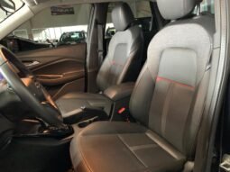 Chevrolet Montana RS 1.2 TB completo