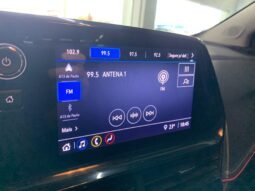 Chevrolet Montana RS 1.2 TB completo