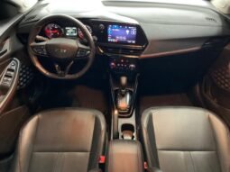 Chevrolet Montana RS 1.2 TB