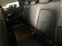 Chevrolet Montana RS 1.2 TB completo