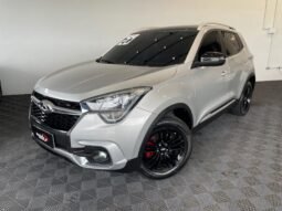 CHERY Tiggo 5X T