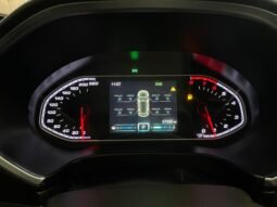 CHERY Tiggo 5X T