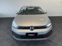 Volkswagen VIRTUS Comfort. 200 TSI