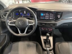 Volkswagen VIRTUS Comfort. 200 TSI