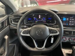 Volkswagen VIRTUS Comfort. 200 TSI