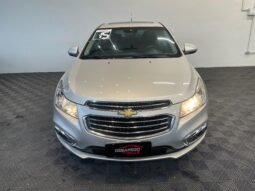 Chevrolet CRUZE HB Sport LTZ