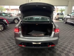 BYD King GS 1.5 completo