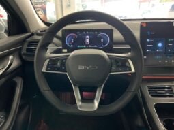 BYD King GS 1.5 completo