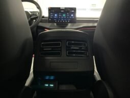 BYD King GS 1.5 completo