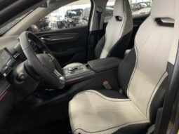 BYD King GS 1.5 completo
