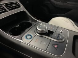 BYD King GS 1.5 completo