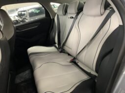 BYD King GS 1.5 completo