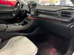 BYD King GS 1.5 completo