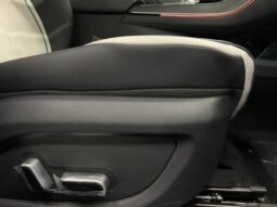 BYD King GS 1.5 completo