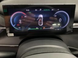 BYD King GS 1.5 completo