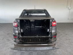 Fiat Strada Volcano 1.3 completo