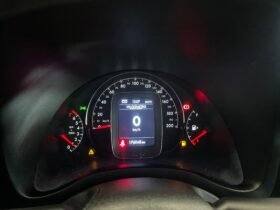 Fiat Strada Volcano 1.3 2012