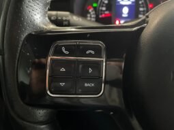 Fiat Strada Volcano 1.3 completo