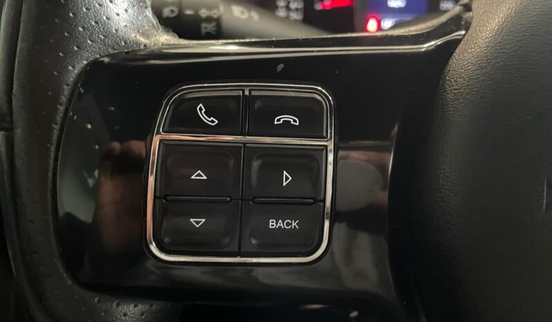 Fiat Strada Volcano 1.3 completo