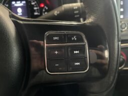 Fiat Strada Volcano 1.3 completo
