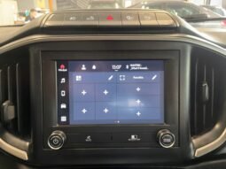 Fiat Strada Volcano 1.3 completo