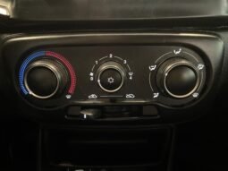 Fiat Strada Volcano 1.3 completo