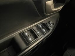 Fiat Strada Volcano 1.3 completo