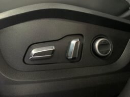 Volkswagen Fox 1.0 Mi
