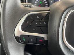Fiat Argo Drive 2024 completo