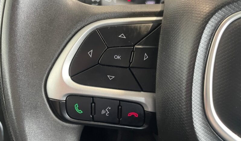 Fiat Argo Drive 2024 completo