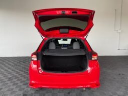 Toyota Yaris XLS 2019 completo