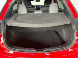 Toyota Yaris XLS 2019 completo