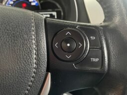Toyota Yaris XLS 2019 completo