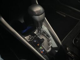 Toyota Yaris XLS 2019 completo