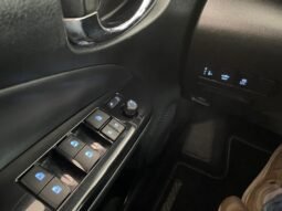 Toyota Yaris XLS 2019 completo