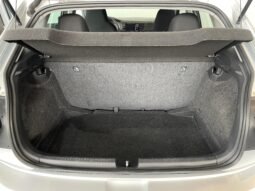 Volkswagen Polo MPI 2024 completo