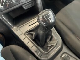 Volkswagen Polo MPI 2024 completo