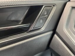 Volkswagen Polo MPI 2024 completo
