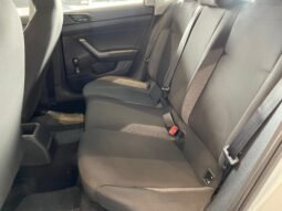 Volkswagen Polo MPI 2024 completo
